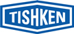 Depuis 1921, Tishken fournit des machines de formage par rouleaux de haute qualité et de l'outillage pour divers secteurs d'activité (automobile, électroménager, produits de construction, centre de services pour les métaux et travail du métal).