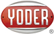 Yoder	Manufacturing Pionnier de la technologie du formage par rouleaux et du tube broyeur depuis 1910, Yoder a depuis longtemps la réputation de fournir des équipements de qualité conçus pour durer toute une vie.