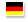 German Language