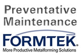 Preventative maintenance information for your Precision B&K leveler