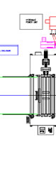 Please click for details on the multi-blanking line feed system